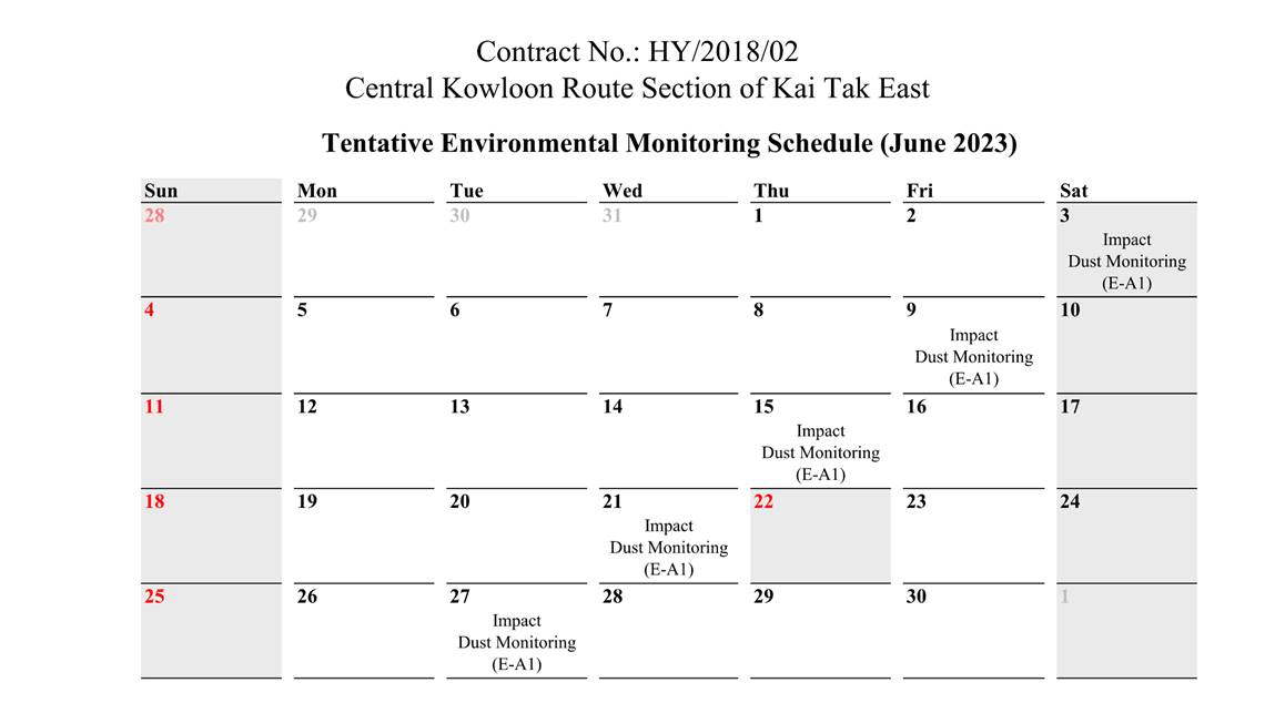 A picture containing text, screenshot, diagram, number
Description automatically generated